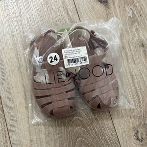 Liewood BRE sandals